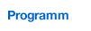 Programm