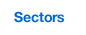 Sectors