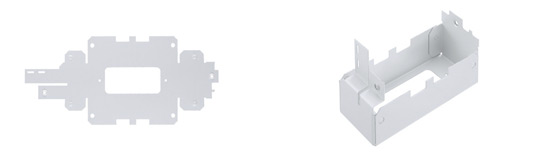 Abkanten_Beispielbauteil