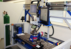 Abkanten_Maschinenbedienung