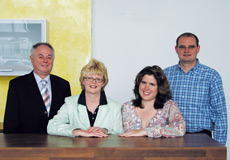 Abkanten_Maschinenbedienung